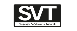 Svensk Våtrums Teknik AB
