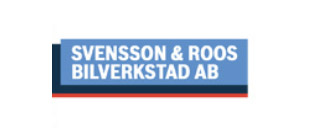 Svensson & Roos Bilverkstad AB