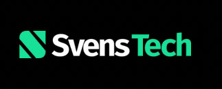 Svens Tech AB