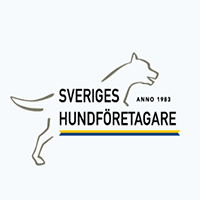 Sveriges Hundföretagare