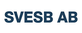 Svesb AB