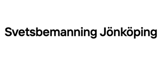Svetsbemanning Jönköping