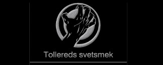 Tollereds Svetsmek
