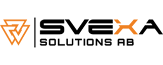 Svexa Solutions AB
