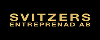 Svitzers Entreprenad AB