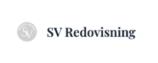 Sv Redovisning AB
