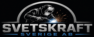 Svetskraft Sverige AB