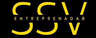 Ssv Entreprenad AB