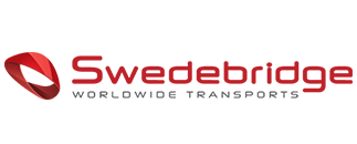 Swedebridge AB