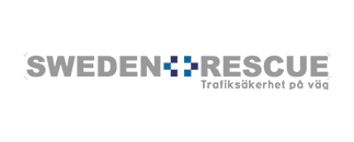 Sweden Rescue AB