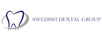 Swedish Dental Group AB