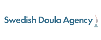 Swedish Doula Agency / Doulamamman