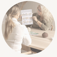 Föräldrautbildningen