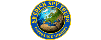Swedish Spy Tours