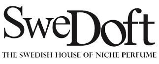 Swedoft AB