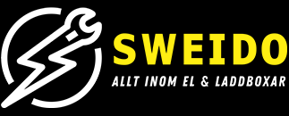 Sweido AB