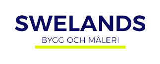 Swelands Bygg & Måleri AB