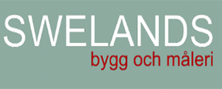Swelands Bygg Och Måleri AB