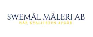 Swemål Måleri AB