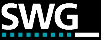 Swg Scandinavian Wall Group AB