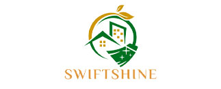 SWIFTSHINE AB