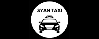 Syan Taxi