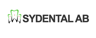 Sydental AB