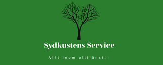 Sydkustens Service