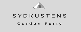 Sydkustens Gardenparty