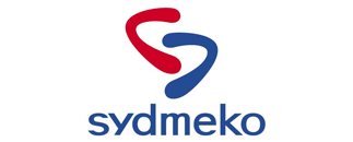 Sydmeko Industri AB