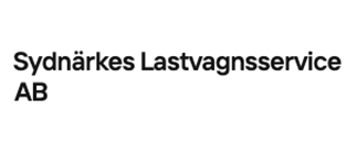 Sydnärkes Lastvagnsservice AB