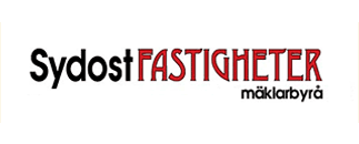 Sydostfastigheter Mäklarbyrå