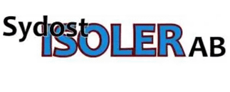 Sydostisoler i Kalmar AB