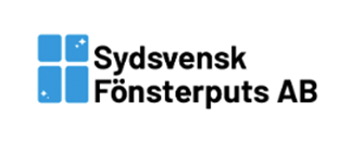 Sydsvensk Fönsterputs AB