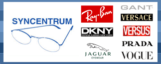 Syncentrum