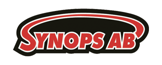 AB Synops
