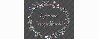 Systrarnas Trädgårdshandel AB