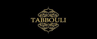 Tabbouli City AB
