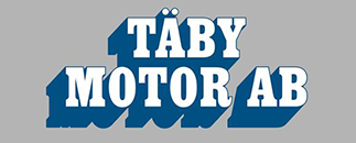 Täby Motor AB