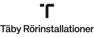 Täby Rörinstallationer