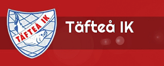 Täfteå Idrottsklubb