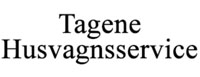 Tagene Husvagnsservice AB