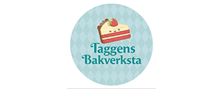 Taggensbakverksta
