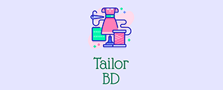 Tailor BD