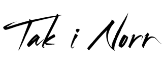 Tak i Norr