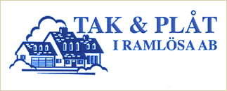 Tak & Plåt i Ramlösa