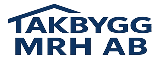 TakBygg MRH AB