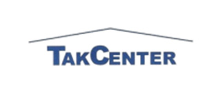 Takcenter Västkusten Entreprenad AB