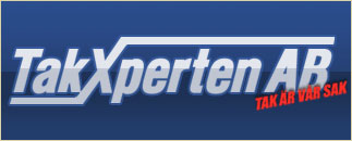 TakXperten Eskilstuna AB
