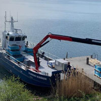 Takläggare Åkersberga